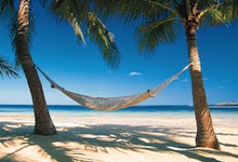 Hammock